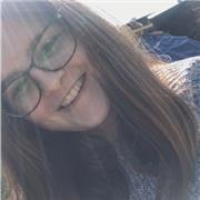 Professeur pour débutants en allemand